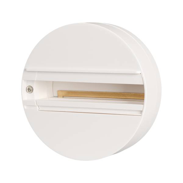 Крепление для трека Arlight Lgd 4Tr 23998