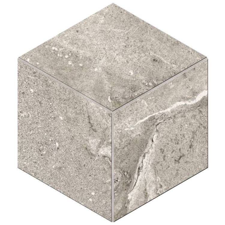 Мозаика Ametis by Estima Kailas 35072 Mosaic/KA02_NS/29x25x10/Cube Cube 29x25