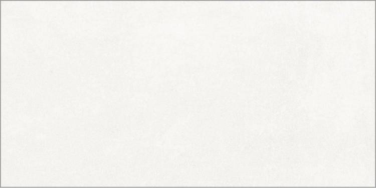 Керамогранит Infinity Ceramica Opera White Carving 60x120