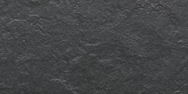 Керамогранит Seranit Riverstone Black Matt 60x120