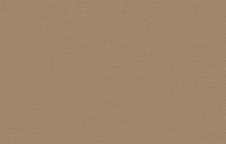 Обои флизелиновые Loymina Origins ALS8 012/1