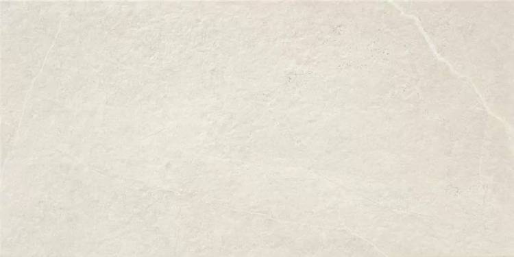 Керамогранит Keratile Northon CAN5NOROPDHA Almond MT Rect. 60x120