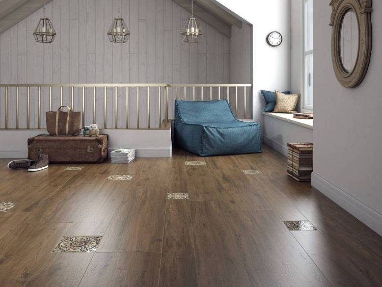 Kerama Marazzi Сальветти Kerama Marazzi Сальветти