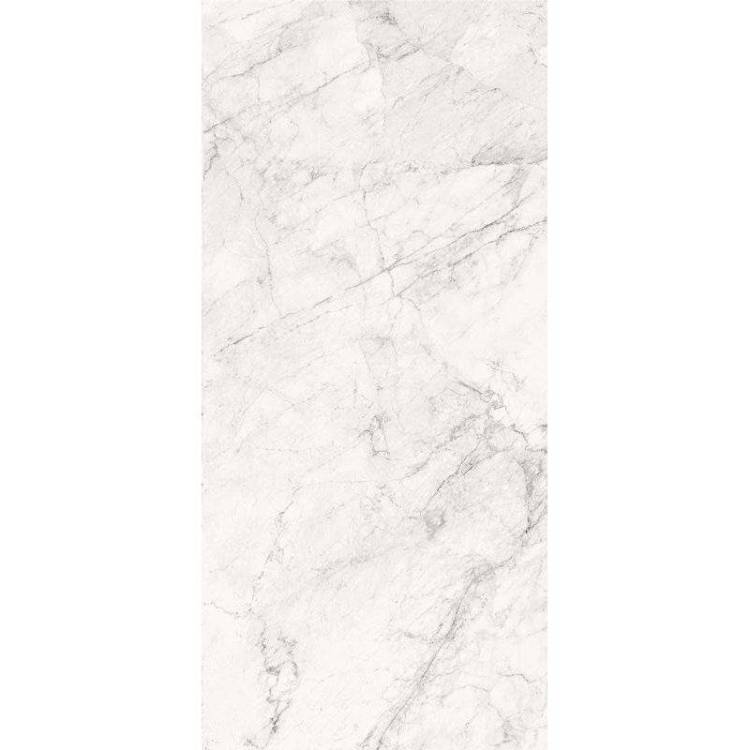 Керамогранит La Faenza Aesthetica AeCal6278Lp 120x278