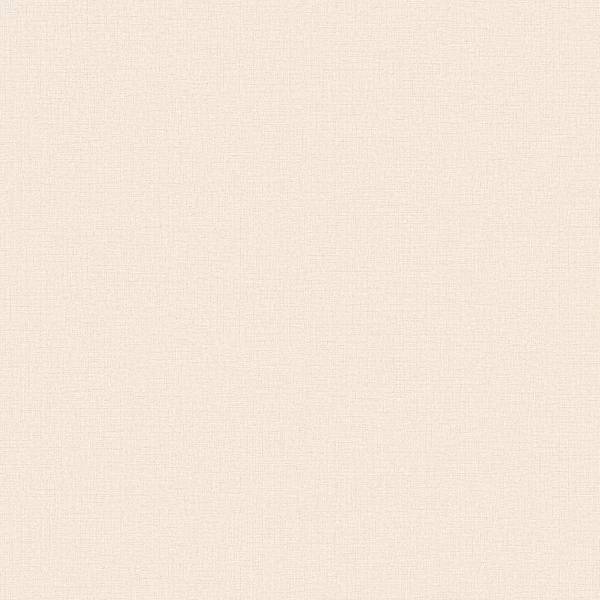 Обои Andrea Rossi Bocca 54492-6