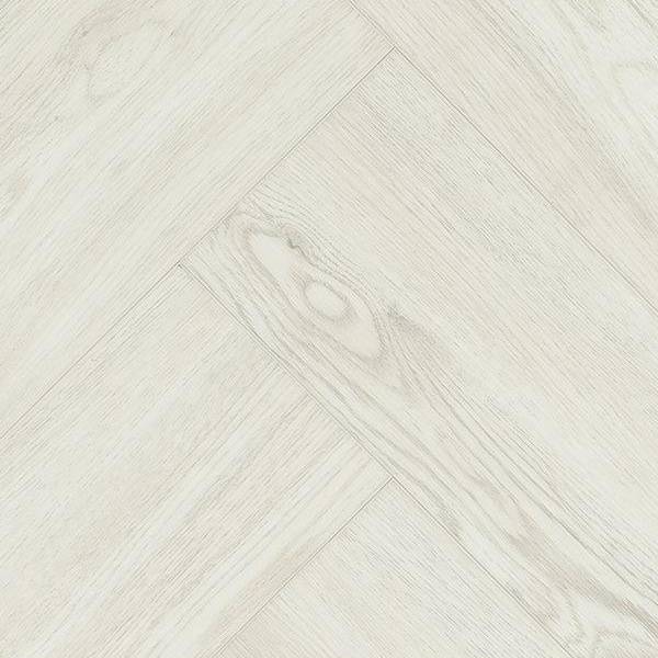 LVT Плитка Alpine Floor Parquet 2.5/43 4V ECO 16-4 Дуб Арктик 590x118