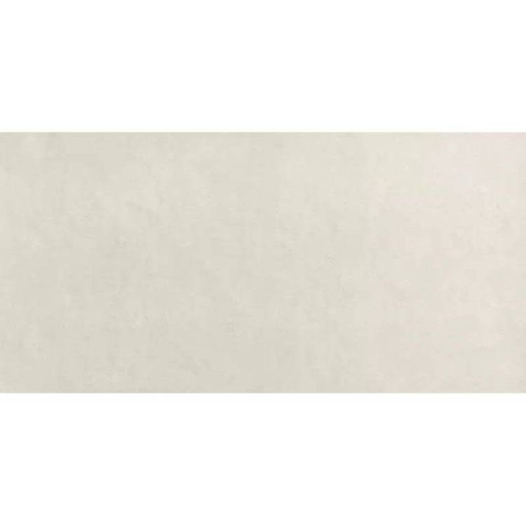 Керамическая плитка FAP Ceramiche Bloom fOXG White 80x160