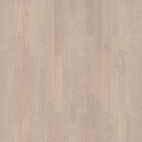 Паркетная доска Tarkett (Таркетт) Salsa Premium 550170011 Oak Marble Br 2283x194x14