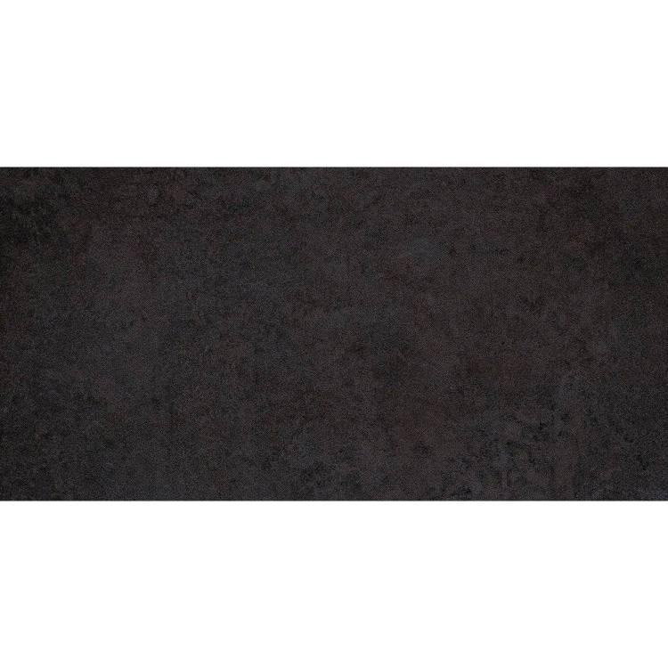 Керамогранит Atlas Concorde Blaze APO6 Iron 37.5x75