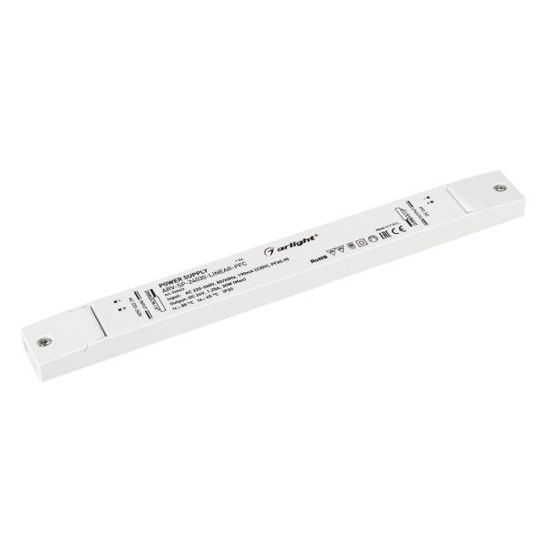 Блок питания Arlight Arv Sp 32623