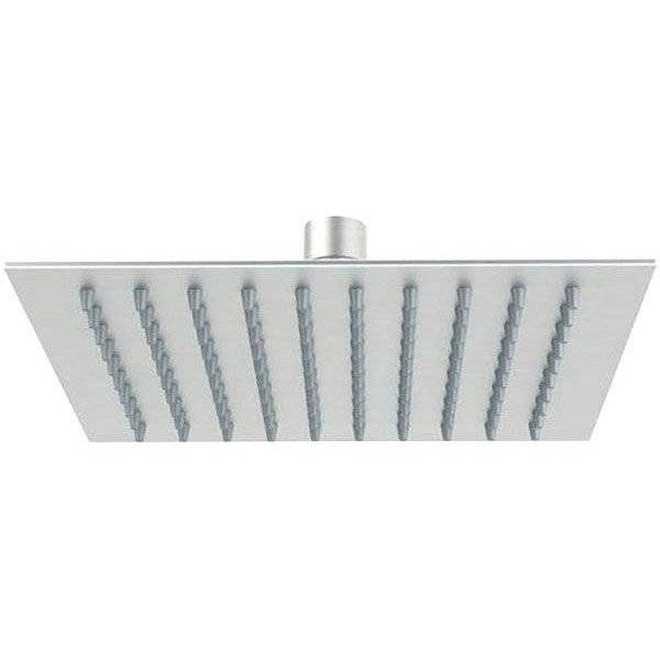 Верхний душ Remer SS357UFS25X