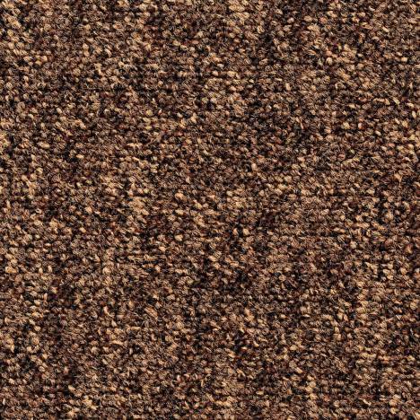 Ковролин Condor Carpets Extreme 293 (рулон: 4x36=144 м2)