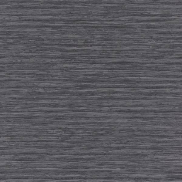 Обои Rasch Selection Vinyl/Vlies 866469