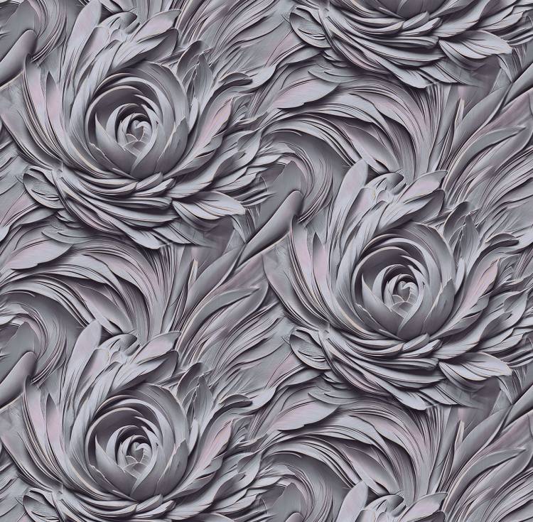 Обои Victoria Stenova Olympia 585315