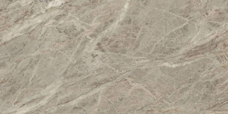 Керамогранит Atlas Concorde Russia Forte dei Marmi Rock 610010005816 Sensation Green Matt Rett 80x160