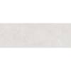 Керамическая плитка Pamesa Odeon Blanco 30x90