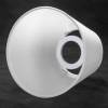 Подвесная люстра Lussole Lgo Lafayette GRLSP-8267 фото 4