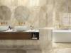 Декор Ape Ceramica Rex A035919 Boiserie Shine Cream 75x25 фото 2