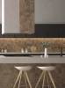 Керамогранит La Platera Kube Quinta Cotto-Carrara 45x45 фото 11