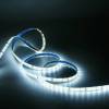 Светодиодная лента Gauss 10W/m 60LED/m 5050SMD нейтральный белый 5M BT053 фото 9