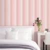 Обои флизелиновые Aura Secret Garden G78520 фото 2