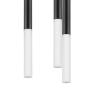 Люстра Lightstar Tubo L5T747147 фото 5