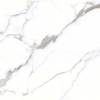 Керамогранит Laparet Venatino Grey Белый Сатинированный Карвинг 60x60 фото 13