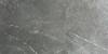 Керамогранит Usak Seramik Venice 6012061 Black Granuled Sugar 60x120