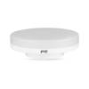 Лампа светодиодная диммируемая Gauss Dimmable 108408208-D фото 5