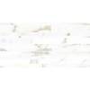 Керамогранит Edimax Charm H155 Dec Gems soft 30x60