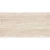 Керамогранит STN Ceramica Ponient CAN5PONIBDAA P.E. 3DB Beige MT Rect 60x120