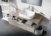 Раковина Ravak Ceramic 550 R Slim фото 5