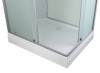 Душевая кабина AvaCan CK2911 стандартная, 110x90x215 фото 13