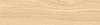 Керамогранит New Trend Merbau GP1560ERB11 Beige матовый 151x602 фото 24