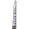Вставка Skalini Curbs BE-2 Серая 2x30.5 фото 3