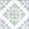 Керамогранит Nanda Tiles Adina Aivy 15x15