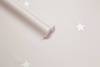 Обои флизелиновые HomeColor Stars 2.0 HC71832-15 фото 7