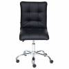 Стул компьютерный Tetchair Zero TET_12250 фото 2