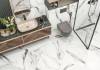 Керамогранит Delacora Carrara Cersei D30020M матовый карвинг 300x600x9.5 фото 20