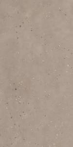 Керамогранит Global Tile Gabbana GT120605109MCR Темно-серый 60x120 Керамогранит Global Tile Gabbana GT120605109MCR Темно-серый 60x120