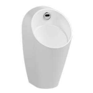 Писсуар Isvea Infinity 10NF92001