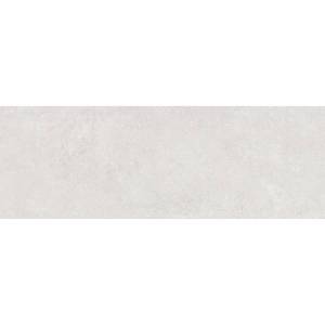 Керамическая плитка Pamesa Odeon Blanco 30x90