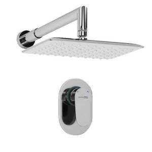 Душевой комплект Wasserkraft A12031