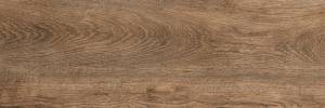 Керамогранит Grasaro Italian Wood G-252/SR (GT-252/gr) Dark Brown 20x60 Керамогранит Grasaro Italian Wood G-252/SR (GT-252/gr) Dark Brown 20x60