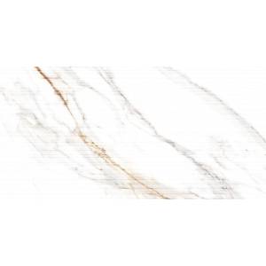 Керамогранит Ocean ceramic Ethnic White Decor Carving 60x120