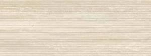 Керамическая плитка Porcelanosa Roma 100320059 Canal Marfil 45x120