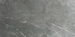Керамогранит Usak Seramik Venice 6012061 Black Granuled Sugar 60x120
