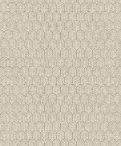 Обои Galerie Lustre F-VL6003