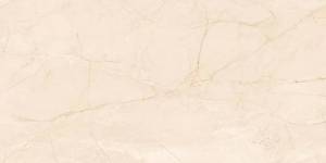 Керамогранит Buono Ceramica Stones S4441C Pietra Beige Carving 60x120
