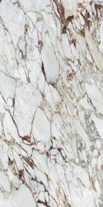 Керамогранит Mirage Cosmopolitan CP03 Arabescato Oro LUC SQ 80x160